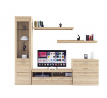 Гостиная Оскар 11 Гостиная Оскар 11