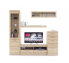 Гостиная Оскар 12 Гостиная Оскар 12