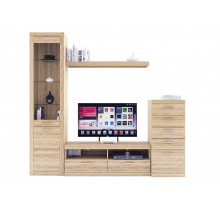 Гостиная Оскар 13 Гостиная Оскар 13