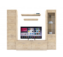 Гостиная Оскар 24 Гостиная Оскар 24