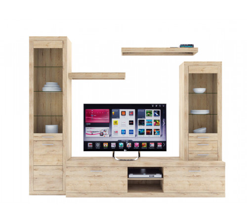 Гостиная Оскар 7 Гостиная Оскар 7