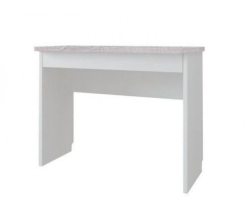 Компьютерный стол Оливия 1S Компьютерный стол Оливия 1S