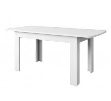 Раздвижной обеденный стол Оливия Раздвижной обеденный стол Оливия