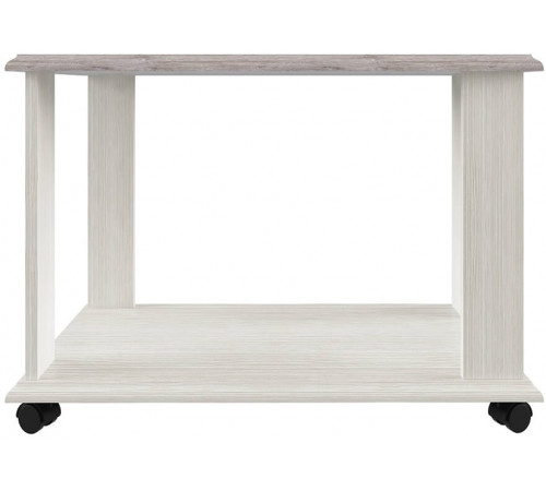 Журнальный столик Оливия L Журнальный столик Оливия L