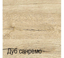 Двуспальная кровать Оскар 160 с подъемным механизмом