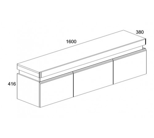 Гостиная Torino 1 Гостиная Torino 1
