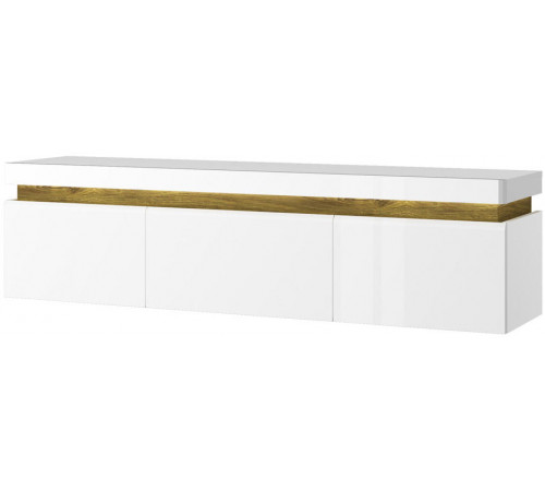 Гостиная Torino 1 Гостиная Torino 1