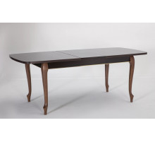 Стол в гостиную Легенда (Legenda) LEGN-14 венге Стол в гостиную Легенда (Legenda) LEGN-14 венге