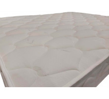 Двусторонний матрас STILL независимым пружинным блоком Pocket Springs от Беллона Двусторонний матрас STILL независимым пружинным блоком Pocket Springs от Беллона