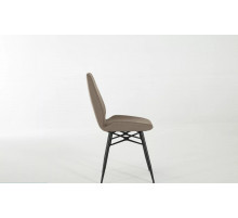 Стулья Палвин PALV-16-02