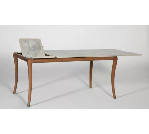 Раскладной стол Песаро (PESARO) PESR-14 Раскладной стол Песаро (PESARO) PESR-14