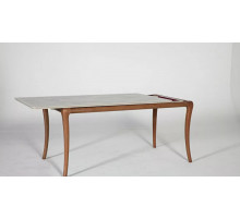 Раскладной стол Песаро (PESARO) PESR-14 Раскладной стол Песаро (PESARO) PESR-14