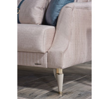 Двухместный диван-кровать Санвито (Sanvito) Беллона