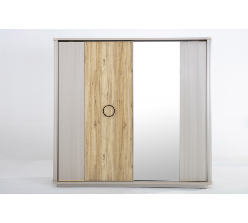 Спальня Санвито (Sanvito)