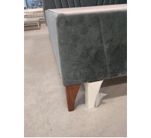 Двуспальная кровать ТЕРА  TERA Двуспальная кровать ТЕРА  TERA