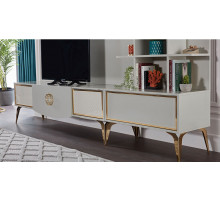 Тумба под ТВ Валеско (Valesco) VALS-15 Тумба под ТВ Валеско (Valesco) VALS-15