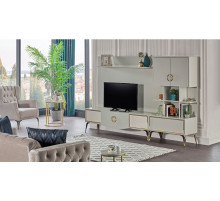 Тумба под ТВ Валеско (Valesco) VALS-15ETT Тумба под ТВ Валеско (Valesco) VALS-15ETT