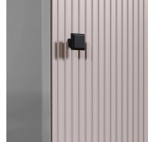 Туалетный столик Мадрид  (Кашемир эмаль) Туалетный столик Мадрид  (Кашемир эмаль)