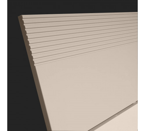 Двуспальная кровать Мадрид 160х200(Кашемир эмаль) Двуспальная кровать Мадрид 160х200(Кашемир эмаль)