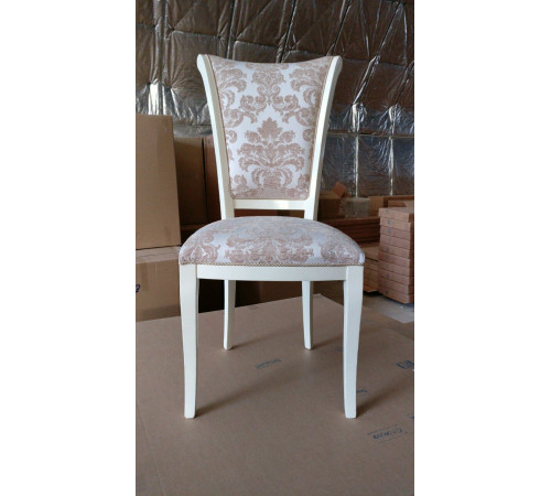 Обеденный стул Катя (беж)