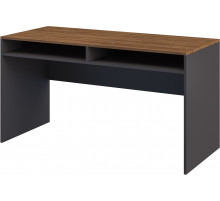 Письменный стол Мальма МН-135-25 Письменный стол Мальма МН-135-25