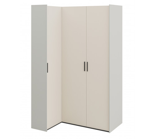 Угловой шкаф Модена МН-048-15 Угловой шкаф Модена МН-048-15