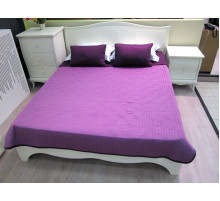 Двуспальная кровать 180x200 с подъемным механизмом Астория МН-218-01-180