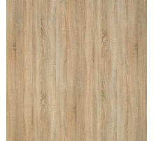 Прикроватная тумба для спальни Леонардо МН-026-06 Прикроватная тумба для спальни Леонардо МН-026-06