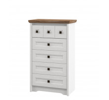 Спальня Тиволи 2 Спальня Тиволи 2