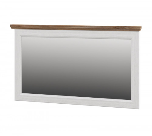 Спальня Тиволи 2 Спальня Тиволи 2