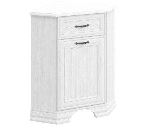 Мебель для гостиной Юнона композиция 3 Мебель для гостиной Юнона композиция 3