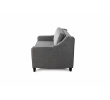 Диван-кровать Джерси 2 Вариант 2