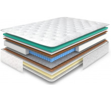 Матрас Royal Laura