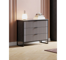 Комод для спальни Нора Комод для спальни Нора