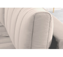 Диван-кровать Пекин Вариант 2 Диван-кровать Пекин Вариант 2