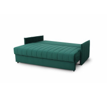 Диван-кровать Пекин Вариант 3 Диван-кровать Пекин Вариант 3