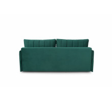 Диван-кровать Пекин Вариант 3 Диван-кровать Пекин Вариант 3