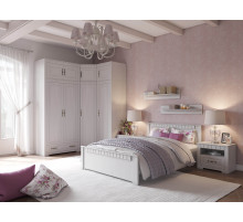 Комод для белья Прованс Комод для белья Прованс