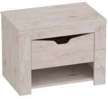 Прикроватная тумба Соренто