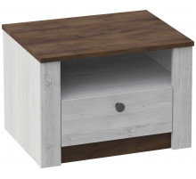 Прикроватная тумба Даллас Прикроватная тумба Даллас