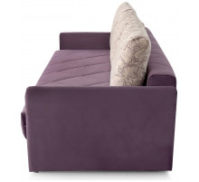 Диван-кровать Флеш-1 (вариант 2) Диван-кровать Флеш-1 (вариант 2)