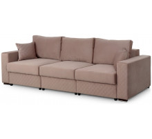 Диван-кровать Неаполь-1 (вариант 3) Диван-кровать Неаполь-1 (вариант 3)