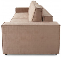 Диван-кровать Тулон-2 (вариант 3) Диван-кровать Тулон-2 (вариант 3)