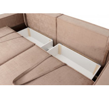 Диван-кровать Тулон-2 (вариант 3) Диван-кровать Тулон-2 (вариант 3)