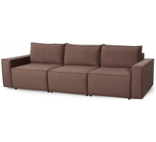 Диван-кровать Тулон-3 (вариант 2) Диван-кровать Тулон-3 (вариант 2)