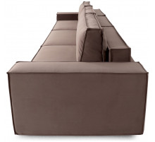 Диван-кровать Тулон-3 (вариант 2) Диван-кровать Тулон-3 (вариант 2)