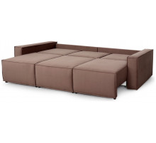 Диван-кровать Тулон-3 (вариант 2) Диван-кровать Тулон-3 (вариант 2)