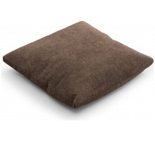 Подушка Торонто большая (вариант 2)