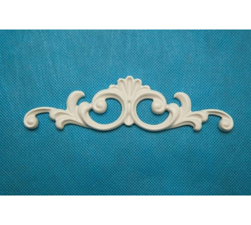 Шкаф-витрина для посуды Авиньон MUR-111-12 одностворчатый Шкаф-витрина для посуды Авиньон MUR-111-12 одностворчатый