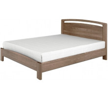 Односпальная кровать-тахта Вегас MUR-KT-VEGAS